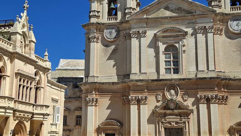 20250917 134245 (Copy)